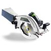 109329 5 rucni okruzni pila hk85eb plus fs festool