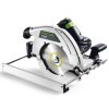 109329 3 rucni okruzni pila hk85eb plus fs festool