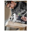 109329 rucni okruzni pila hk85eb plus fs festool