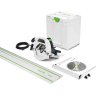 109329 8 rucni okruzni pila hk85eb plus fs festool