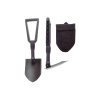 69294 1 ryc skladaci army fiskars