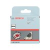 67767 rychloupinaci matice sds clic bosch