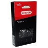 108003 1 retez pilovy oregon 3 8 1 5 mm 56 clanku hranaty 73exl056e