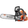 113484 1 retezova pila husqvarna 560 xp mark ii