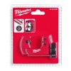 111627 2 rezak na medene trubky mini 28 mm milwaukee