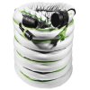 109509 1 saci hadice d 32 22x10m as gq ct festool