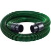 78657 1 saci hadice festool d 50 antistaticka d 50x4m as