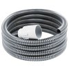 104295 1 saci hadice festool d21 5 x 5m hsk