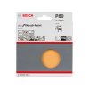 67509 1 sada 10 ti brusnych papiru c470 115 mm p80 bosch