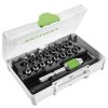 109302 1 sada bitu sys3 xxs ce pz bhs 60 festool