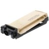 79182 1 sada turbofiltru s kazetou festool tfs ii et rs