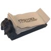 79146 1 sada turbofiltru s kazetou festool tfs rs 400
