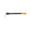 103335 sapina woodxpert xa22 fiskars