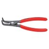 75411 segr kleste na vnejsi otvory 10 25mm knipex 4921a11