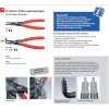 75102 segr kleste na vnitrni otvory 8 13mm knipex 4821j01