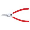 75417 1 segr kleste vnejsi otvory 10 25mm knipex 4613a1
