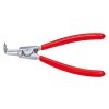 75420 1 segr kleste vnejsi otvory 10 25mm knipex 4623a11