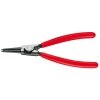 75357 1 segr kleste vnejsi otvory 19 60mm knipex 4611a2