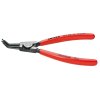 75438 segr kleste vnejsi otvory 3 10mm knipex 4631a02