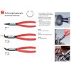 75054 segr kleste vnitrni otvory 12 25mm knipex 4421j11