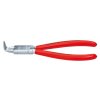 75111 1 segr kleste vnitrni otvory 12 25mm knipex 4423j11