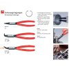 75114 1 segr kleste vnitrni otvory 12 25mm knipex 4431j12