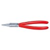 75117 segr kleste vnitrni otvory 19 60mm knipex 4413j2