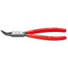 75132 1 segr kleste vnitrni otvory 85 140mm knipex 4431j42