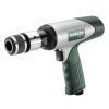 105240 1 sekaci kladivo metabo dmh 290 set
