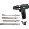 100524 1 sekaci kladivo metabo dmh 30 set