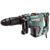 110685 1 sekaci kladivo mhev 11 bl metabo