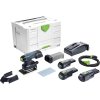 114642 1 set akumulatorova vibracni bruska rtsc 400 li 3 1 festool