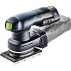 114642 5 set akumulatorova vibracni bruska rtsc 400 li 3 1 festool