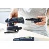 114642 set akumulatorova vibracni bruska rtsc 400 li 3 1 festool