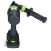 114633 set akumulatorovy priklepovy vrtaci sroubovak tpc 18 4 5 2 4 0 i set xl sca festool