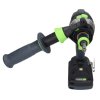 114633 6 set akumulatorovy priklepovy vrtaci sroubovak tpc 18 4 5 2 4 0 i set xl sca festool
