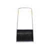 103395 1 shrnovac snehu snowxpert fiskars