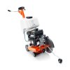 66150 1 silnicni rezac spar motorovy husqvarna fs 309
