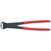 76869 1 silove armovaci kleste s velkym prevodem knipex 9911250