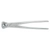 76872 1 silove armovaci kleste s velkym prevodem knipex 9914250