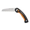113976 1 skladaci pila plus sw68 fiskars