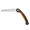 114225 1 skladaci pila plus sw69 fiskars