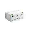 65895 1 sortainer festool sys 3 sort 4