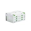 65892 1 sortainer festool sys 3 sort 6