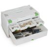 65889 1 sortainer festool sys 3 sort 9