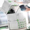 65889 3 sortainer festool sys 3 sort 9