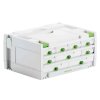 65889 2 sortainer festool sys 3 sort 9