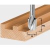 104451 1 spiralova drazkovaci freza hs festool hs spi s8 d12 20