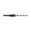 79434 1 spiralovy vrtak festool hss d 5 52 ce m set