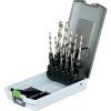 79419 1 spiralovy vrtak festool hss d3 10 ce 10